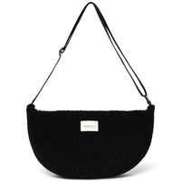 Studio Noos Adult Fanny Pack