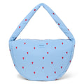 Blue Hearts