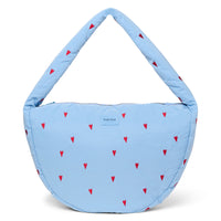 Studio Noos Cross Body Bag
