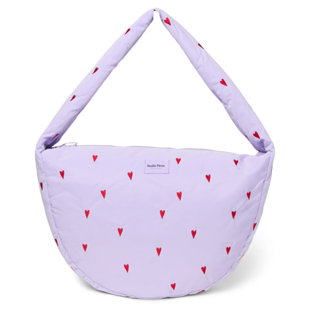 Studio Noos Cross Body Bag