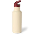Cream