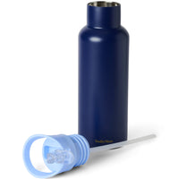 Studio Noos RVS Drinkfles - 500ml