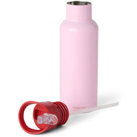 Studio Noos RVS Drinkfles - 500ml