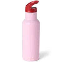 Studio Noos RVS Drinkfles - 500ml