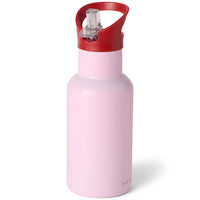 Studio Noos RVS Drinkfles - 350ml