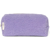 Studio Noos Etui - Lilac Teddy Studio Noos