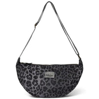 Studio Noos Adult Fanny Pack