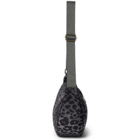 Studio Noos Adult Fanny Pack