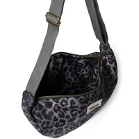 Studio Noos Adult Fanny Pack