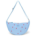 Blue Hearts