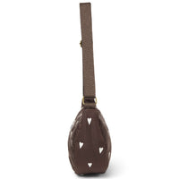 Studio Noos Adult Fanny Pack