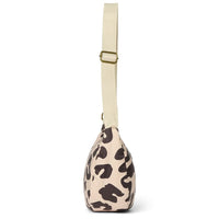 Studio Noos Adult Fanny Pack
