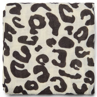 Studio Noos Hydrofiele Doek 70x70cm