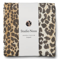 Studio Noos Hydrofiele Doek 70x70cm
