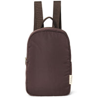 Studio Noos Kinderrugzak Chunky