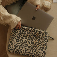 Studio Noos Laptophoes 13inch