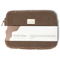 Studio Noos Laptophoes 13inch