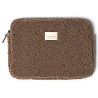 Studio Noos Laptophoes 13inch