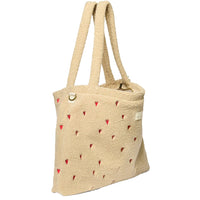 Studio Noos Luiertas Teddy