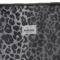 Studio Noos Luiertas Teddy