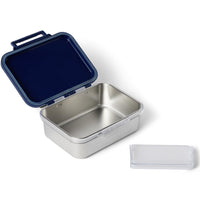 Studio Noos Stainless Steel Lunchbox
