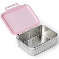 Studio Noos Stainless Steel Lunchbox