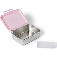 Studio Noos Stainless Steel Lunchbox