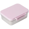 Soft Pink