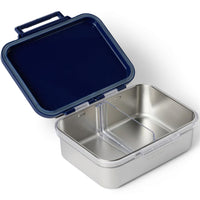 Studio Noos Stainless Steel Lunchbox
