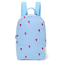 Studio Noos Kinderrugzak Chunky