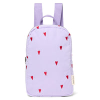Studio Noos Kinderrugzak Chunky