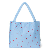Studio Noos Mom-Bag