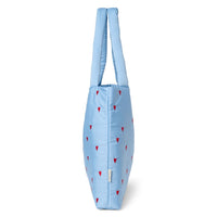 Studio Noos Mom-Bag