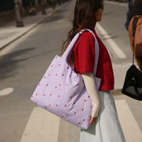 Studio Noos Mom-Bag