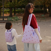 Studio Noos Mom-Bag