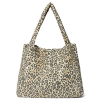 Studio Noos Mom-Bag