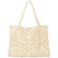 Macrame - Natural