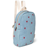 Studio Noos Kinderrugzak Chunky