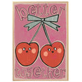 Cherries