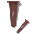 Tallow Cosmetics Facial Cups
