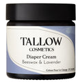 Tallow Cosmetics Luierzalf