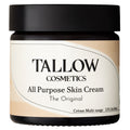 Tallow Cosmetics Original Creme