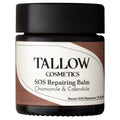 Tallow Cosmetics SOS Repair Balm