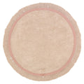 Tapis Petit Vloerkleed 130x130 Cakey