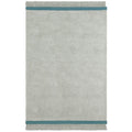 Tapis Petit Vloerkleed 120x170 cm Misty Blue