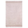 Tapis Petit Vloerkleed 120x170 cm Powder Pink
