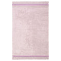 Tapis Petit Vloerkleed 120x170 cm Tea TIme