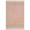 Tapis Petit Vloerkleed Ella 170x120