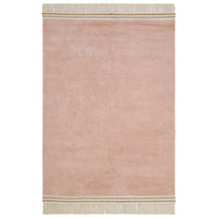Tapis Petit Vloerkleed Ella 170x120 Tapis Petit
