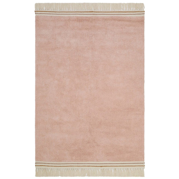 Tapis Petit Vloerkleed Ella 170x120 Tapis Petit